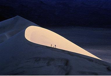 经典回归 开放世界RPG射击《沸点：地狱之路》11月14日登陆Steam